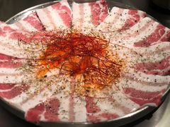 -小肚皮饮食店