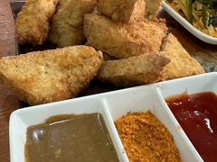 -美玲拉面(鞍山西道店)