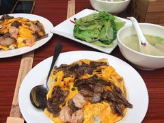 -有章牛杂(石厦店)