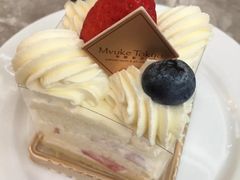 -布歌东京(金融街购物中心店)