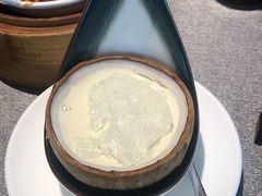 -晋江荣誉国际酒店·港誉茶餐厅