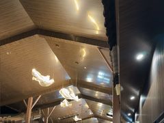 -阿伟海鲜楼·福建菜(涵江店)