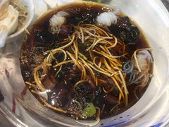 -正兴蜀园(科技园区店)
