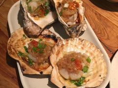 -馋嘴猫•北京食堂•宵夜(亚运村店)