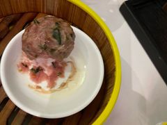 -佛山顺德香云纱园林酒店(清晖园店)