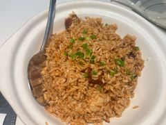 -千日贺茶餐厅(开发区安盛店)