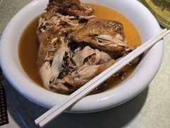 -老德祥酒店(德兴店)