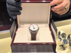 -亨得利钟表商店