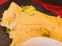 -侬佳蒸菜馆(听潮店)