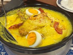 -玫瑰园西餐厅(新华大厦店)