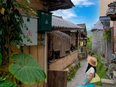 -樱桃山旅游景区