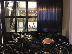 -星聚会KTV(苏州信投大厦店)