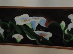-清沐SPA生活馆(观前街店)