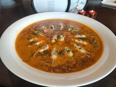 -三利音·浦之舟(滨江大道店)