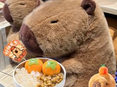 -太二酸菜鱼(东方宝泰店)