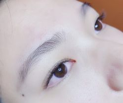 -DAZZLING BEAUTY美甲•美睫专门店