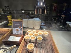 -曲水兰亭(北京四惠店)