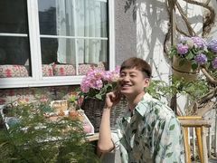 -懒人盐府人家(安贞店)