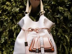 -北京三里屯CHAO酒店