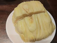 -黑土印象菜馆(三元桥店)