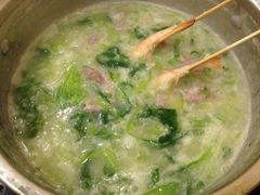 iphone_upload_pic-吉友粥底火锅(方斜路店)