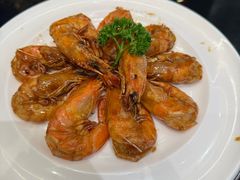 -兴仙饭店·闽味海鲜(马尾总店)