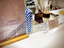 -上海喜玛拉雅酒店-宴会中心