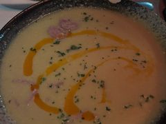 -埠口精酿夜景餐酒吧· BREWPORT BISTRO(长嘉汇重庆之眼店)