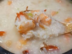 -八一潮州砂锅粥城