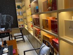 -八马茶业专卖店(龙昆北路店)