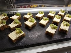 -宜昌富力皇冠假日酒店·咖啡1号西餐厅