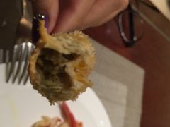 索菲特香榭丽全日候餐厅-索菲特西湖大酒店·香榭丽全日候餐厅(南山路店)