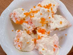 -小川洋风料理(大悦城店)