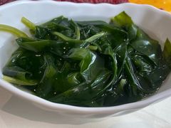 -潮发潮汕牛肉店(永庆坊店)