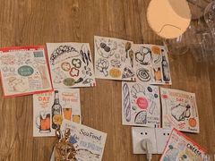 -Cyclus Craft Kitchen薩克思手工厨房