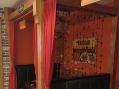 -重庆德忆火锅（龙南街3店）(渝水岸餐饮)