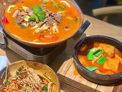 -米店·云南菜(南门店)