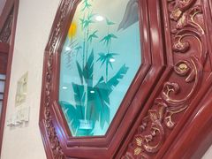 -丰泽园饭店