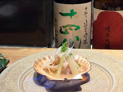 -本源食集 日式烧肉·炉端烧(东海缤纷店)