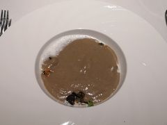 -王品牛排(合肥万象城店)