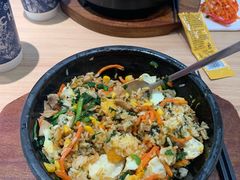 -米村拌饭(淮安区吾悦广场店)