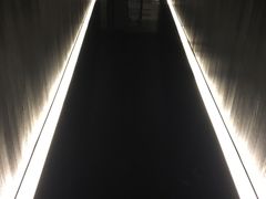 -wann lounge 低温慢煮牛排·清吧