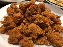 -胶东小渔村·博山菜(齐悦店)