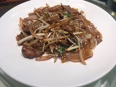 -花城粤菜餐厅(高新区店)