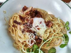 -Ohkajhu Organic Farm Sansai