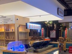 -易裕和·长沙米粉(竹塘西路店)