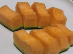 -徐记海鲜(大明宫|北二环店)