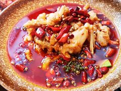 -小资太太餐厅(南岗区店)