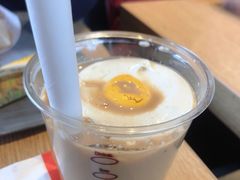 -麦当劳(新王府井店)