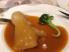 -三利音·东方司宴(外滩店)